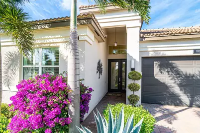 9337 Silver Shores Lane, Boynton Beach, FL 33473 - Photo 8