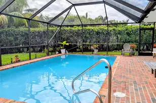 [Address not provided], Lake Clarke Shores, FL 33406 - Photo 8