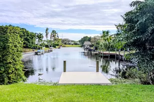 [Address not provided], Lake Clarke Shores, FL 33406 - Photo 2