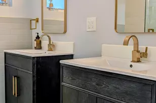 [Address not provided], Lake Clarke Shores, FL 33406 - Photo 24