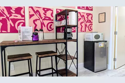 [Address not provided], Lake Clarke Shores, FL 33406 - Photo 28