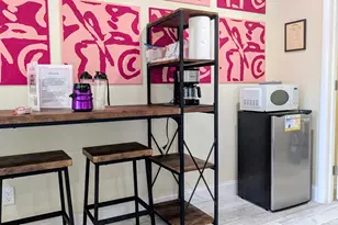 [Address not provided], Lake Clarke Shores, FL 33406 - Photo 28