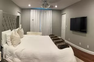 16207 Sierra Palms Dr, Delray Beach, FL 33484 - Photo 26