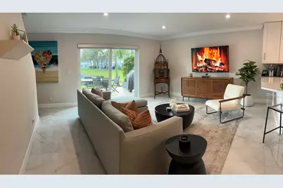 16207 Sierra Palms Drive, Delray Beach, FL 33484 - Photo 12