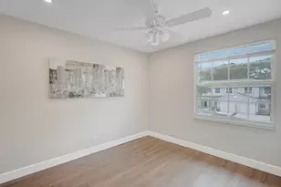 16207 Sierra Palms Dr, Delray Beach, FL 33484 - Photo 30