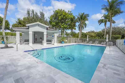 16207 Sierra Palms Drive, Delray Beach, FL 33484 - Photo 42