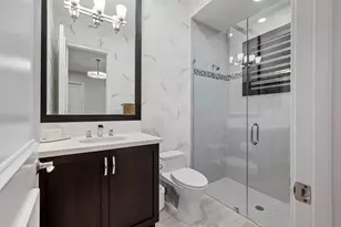 9618 Labelle Ct, Delray Beach, FL 33446 - Photo 64