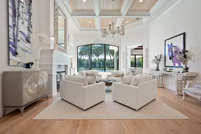 9618 Labelle Court, Delray Beach, FL 33446 - Photo 4
