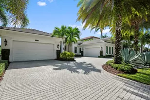 9618 Labelle Ct, Delray Beach, FL 33446 - Photo 96