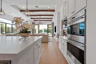9618 Labelle Ct, Delray Beach, FL 33446 - Photo 24