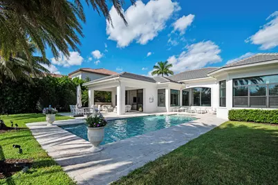 9618 Labelle Court, Delray Beach, FL 33446 - Photo 88