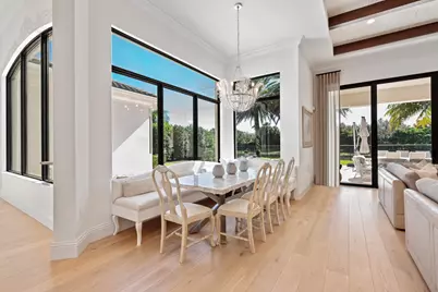 9618 Labelle Court, Delray Beach, FL 33446 - Photo 40