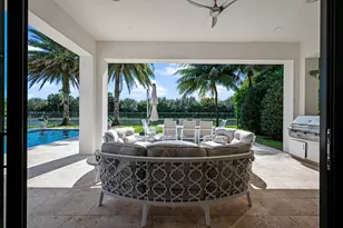 9618 Labelle Ct, Delray Beach, FL 33446 - Photo 76