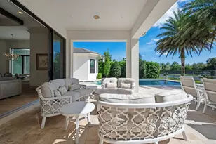 9618 Labelle Ct, Delray Beach, FL 33446 - Photo 78