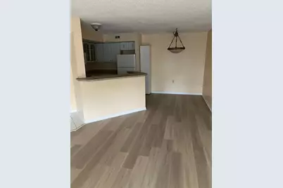 1401 Village Boulevard, Unit #716, West Palm Beach, FL 33409 - Photo 6