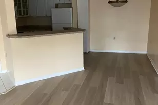 1401 Village Blvd Unit, West Palm Beach, FL 33409 - Photo 6