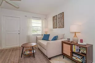 75 Royal Oak Ct, Vero Beach, FL 32962 - Photo 8