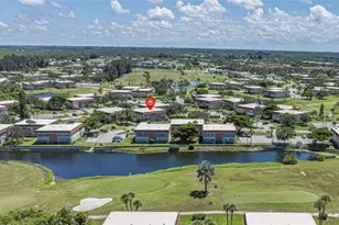 75 Royal Oak Ct, Vero Beach, FL 32962 - Photo 1