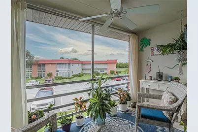 75 Royal Oak Court, Unit #204, Vero Beach, FL 32962 - Photo 14