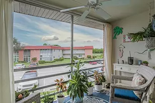 75 Royal Oak Ct, Vero Beach, FL 32962 - Photo 14