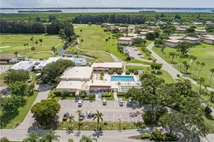75 Royal Oak Ct, Vero Beach, FL 32962 - Photo 34