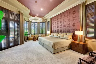 7701 SE Manhasset Pl, Hobe Sound, FL 33455 - Photo 6