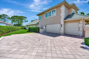 7701 SE Manhasset Pl, Hobe Sound, FL 33455 - Photo 72