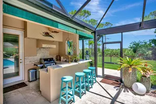 7701 SE Manhasset Pl, Hobe Sound, FL 33455 - Photo 46