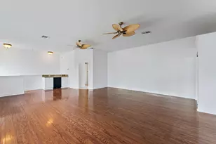 7701 SE Manhasset Pl, Hobe Sound, FL 33455 - Photo 68