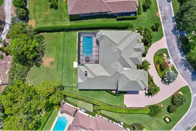 7701 SE Manhasset Place, Hobe Sound, FL 33455 - Photo 86