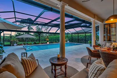 7701 SE Manhasset Place, Hobe Sound, FL 33455 - Photo 100