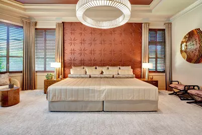 7701 SE Manhasset Place, Hobe Sound, FL 33455 - Photo 34