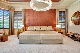 7701 SE Manhasset Pl, Hobe Sound, FL 33455 - Photo 34