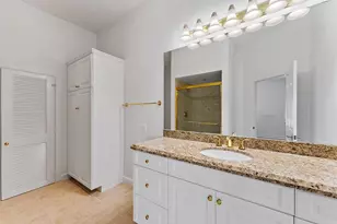 7701 SE Manhasset Pl, Hobe Sound, FL 33455 - Photo 70
