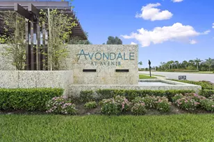 10888 Stellar Cir, Palm Beach Gardens, FL 33412 - Photo 50