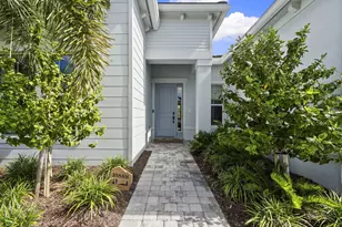 10888 Stellar Cir, Palm Beach Gardens, FL 33412 - Photo 2