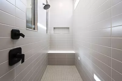 10888 Stellar Circle, Palm Beach Gardens, FL 33412 - Photo 24