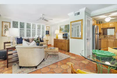 401 Peruvian Avenue, Unit #1050, Palm Beach, FL 33480 - Photo 2