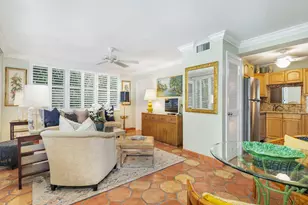 401 Peruvian Ave, Palm Beach, FL 33480 - Photo 2