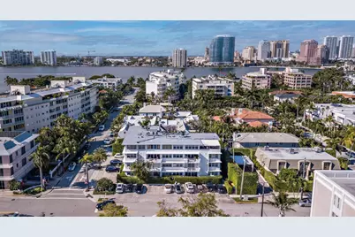401 Peruvian Avenue, Unit #1050, Palm Beach, FL 33480 - Photo 14