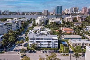 401 Peruvian Ave, Palm Beach, FL 33480 - Photo 14
