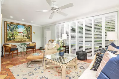 401 Peruvian Avenue, Unit #1050, Palm Beach, FL 33480 - Photo 4