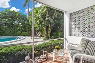 401 Peruvian Ave, Palm Beach, FL 33480 - Photo 10