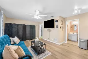 16929 81st Ln N, Loxahatchee, FL 33470 - Photo 10