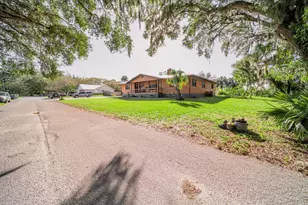 605 French Creek Ln, Fort Pierce, FL 34982 - Photo 28