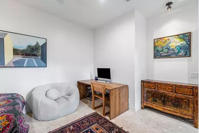 1031 Coralina Lane, Delray Beach, FL 33483 - Photo 20