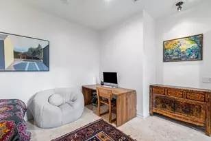 1031 Coralina Ln, Delray Beach, FL 33483 - Photo 20