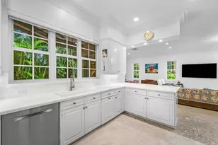 1031 Coralina Ln, Delray Beach, FL 33483 - Photo 16
