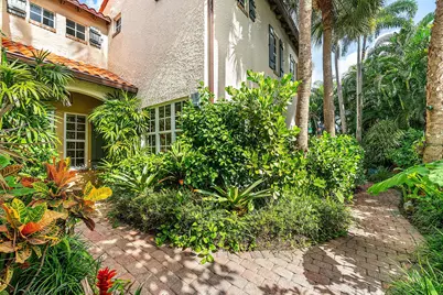 1031 Coralina Lane, Delray Beach, FL 33483 - Photo 6