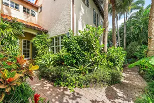 1031 Coralina Ln, Delray Beach, FL 33483 - Photo 6